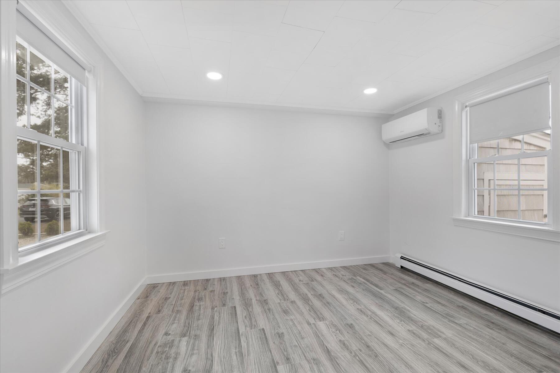 3 Susan Ruth Road Dennis MA 02639