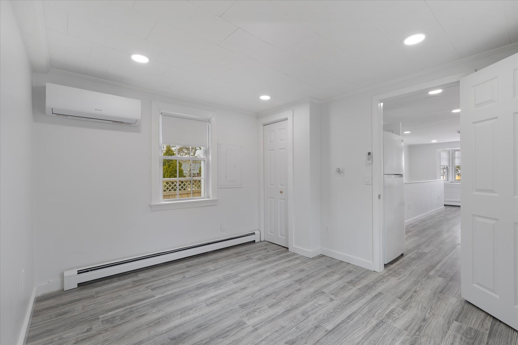 3 Susan Ruth Road Dennis MA 02639
