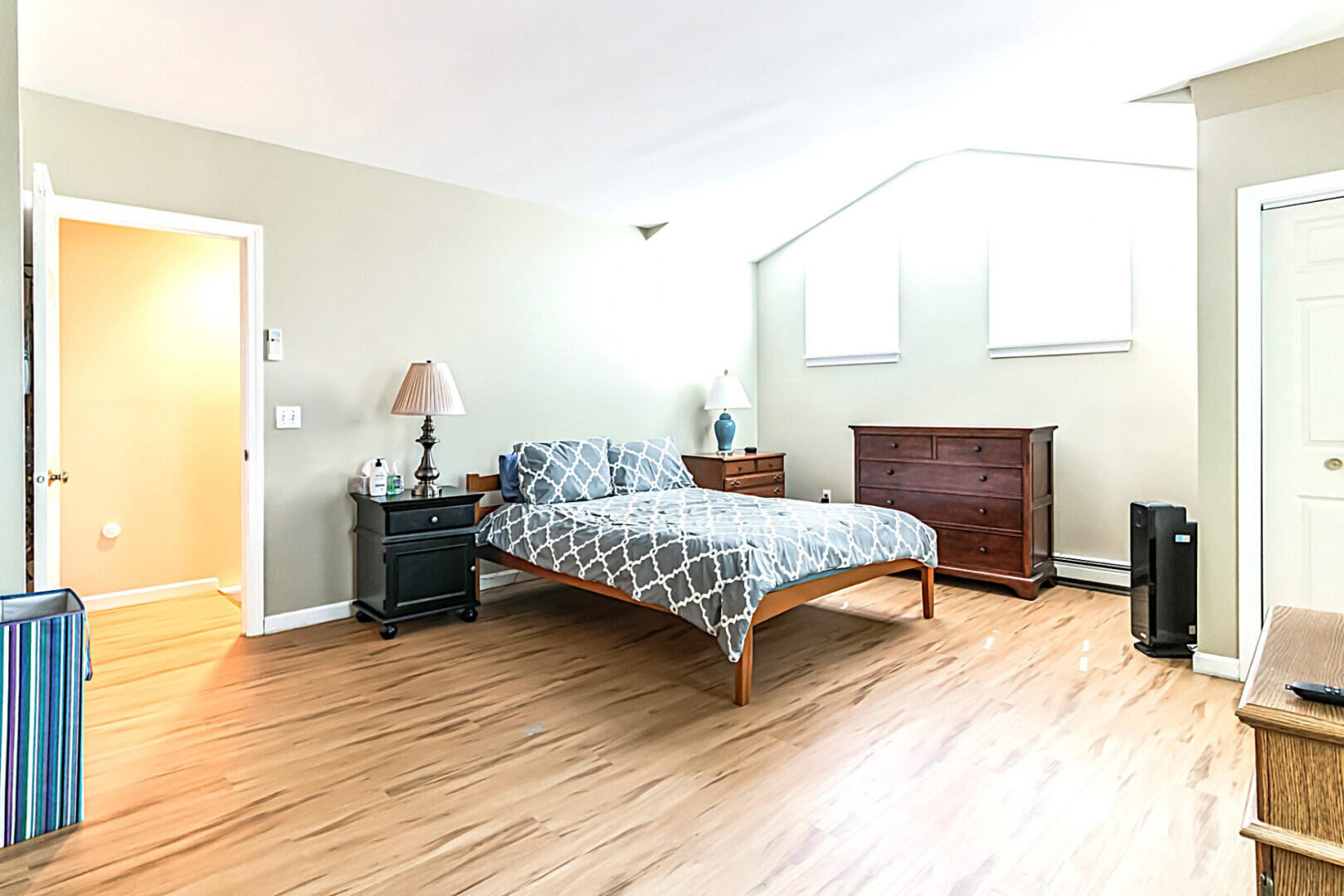 14 Nelson Avenue Provincetown MA 02657