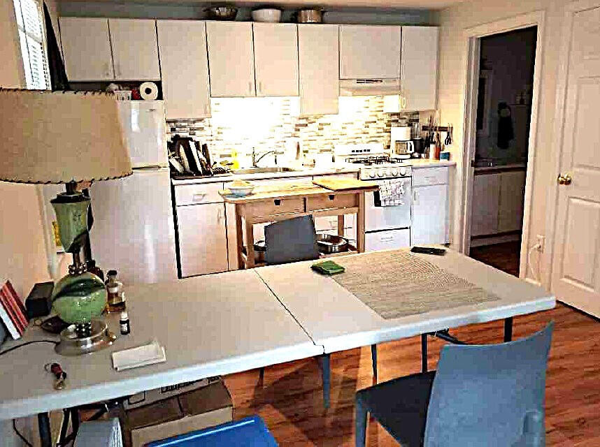 14 Nelson Avenue Provincetown MA 02657