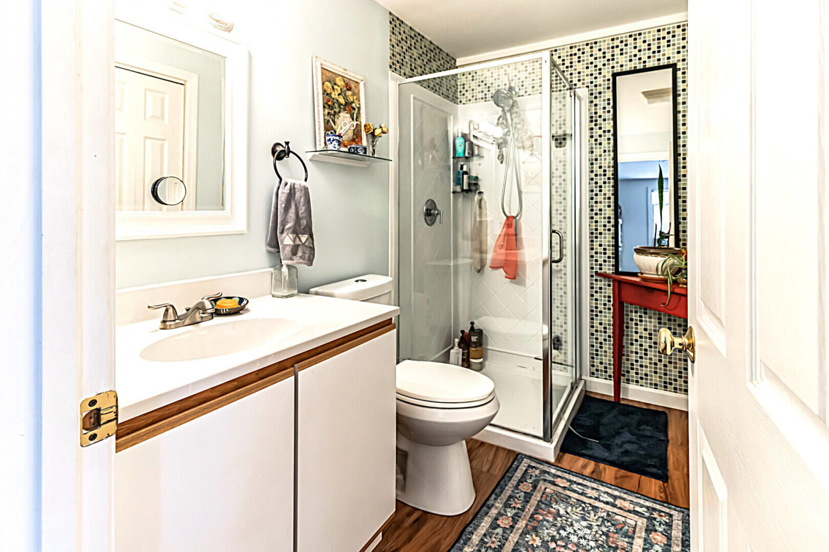14 Nelson Avenue Provincetown MA 02657