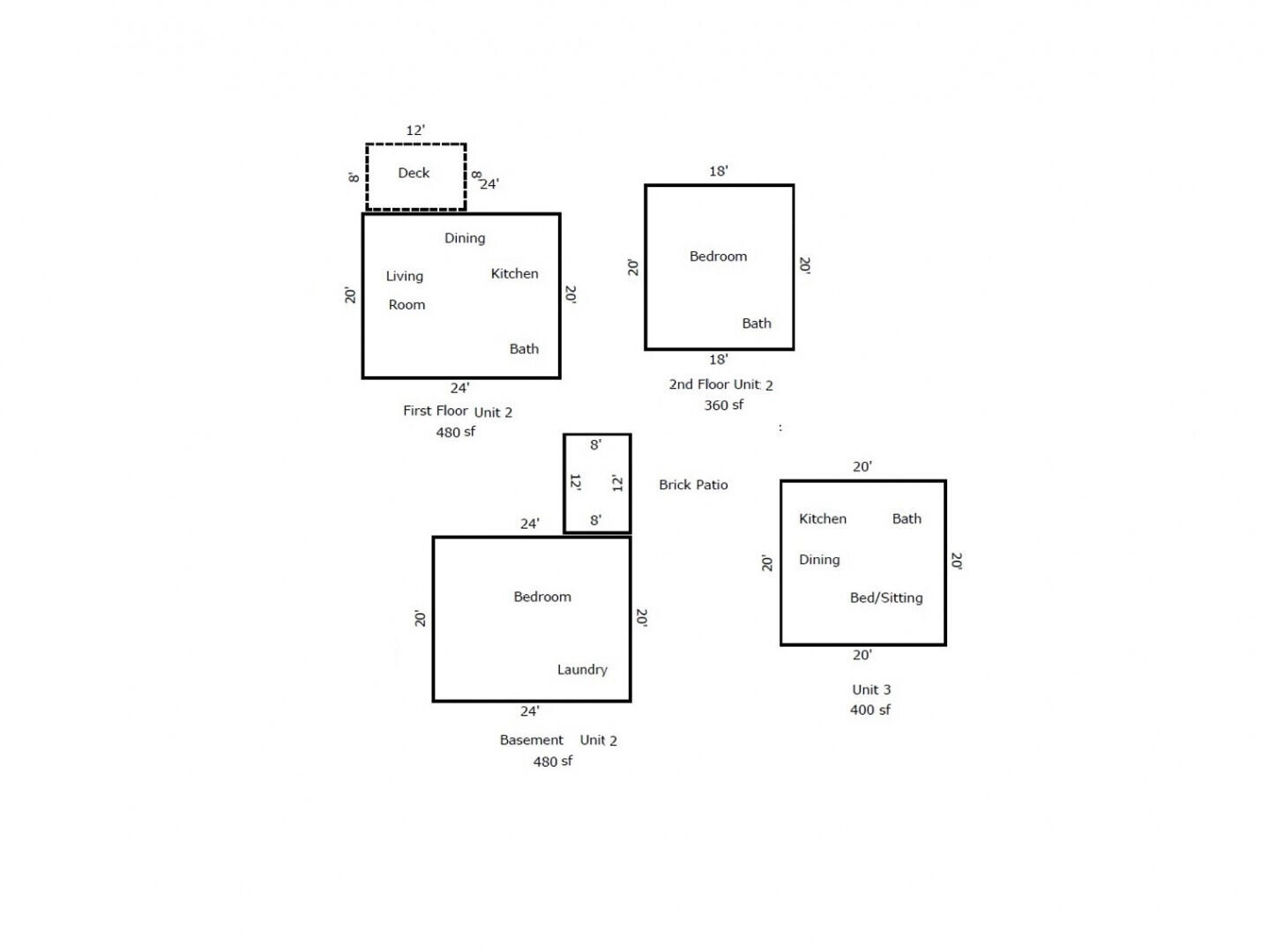14 Nelson Avenue Provincetown MA 02657