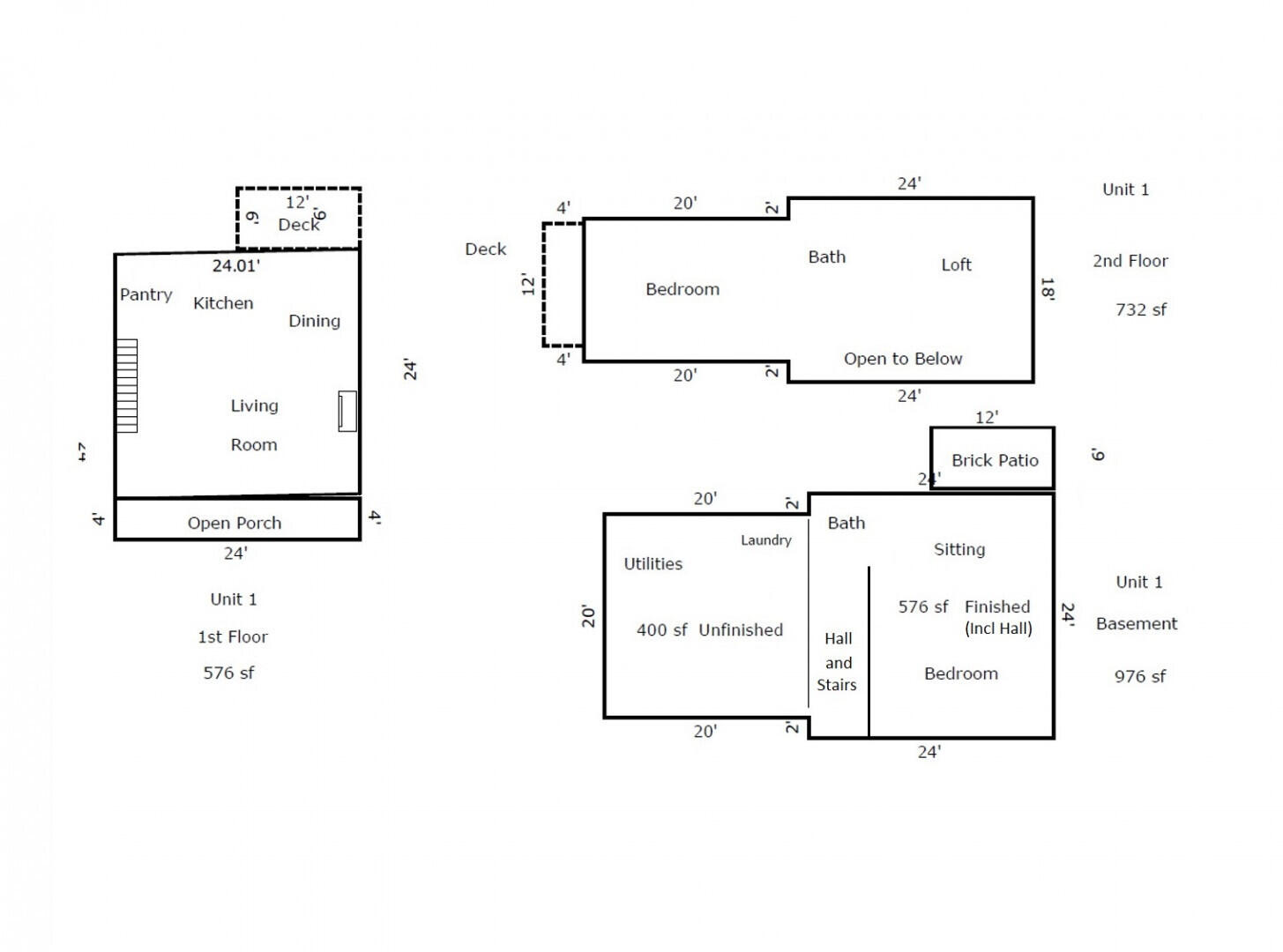 14 Nelson Avenue Provincetown MA 02657