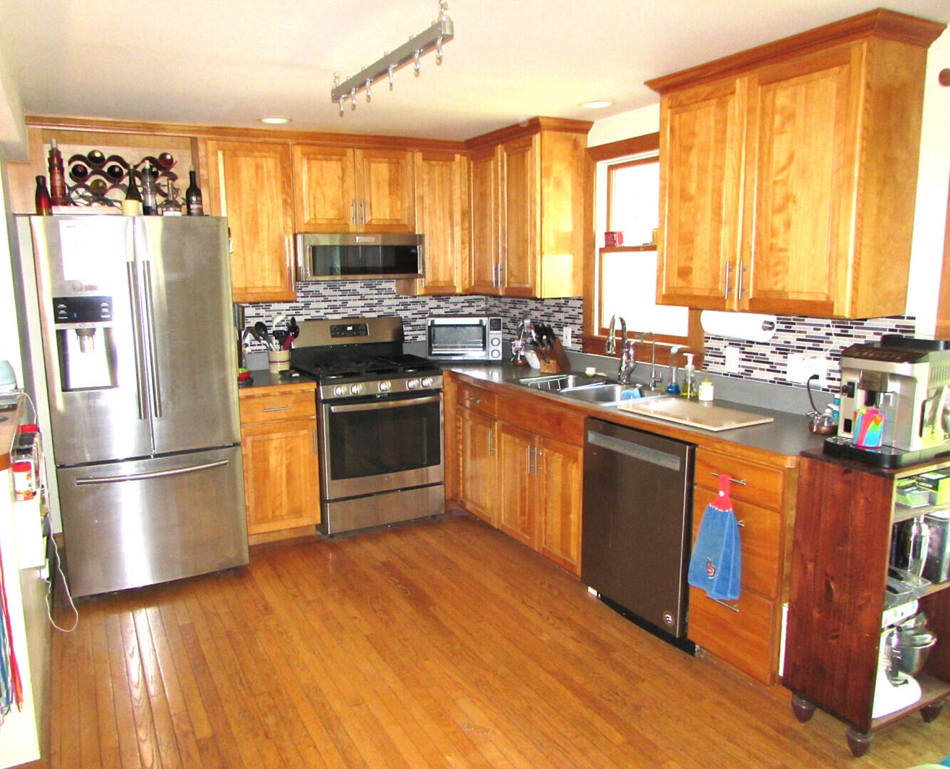 14 Nelson Avenue Provincetown MA 02657