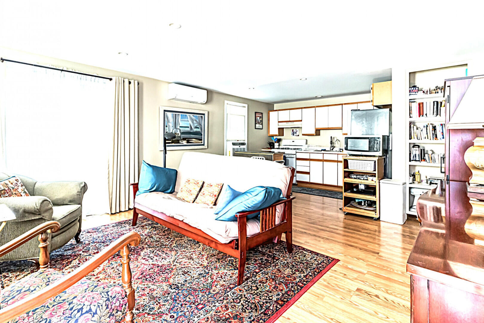 14 Nelson Avenue Provincetown MA 02657