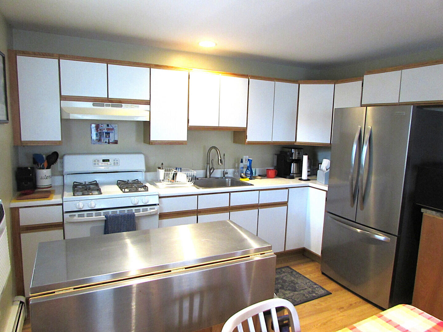 14 Nelson Avenue Provincetown MA 02657