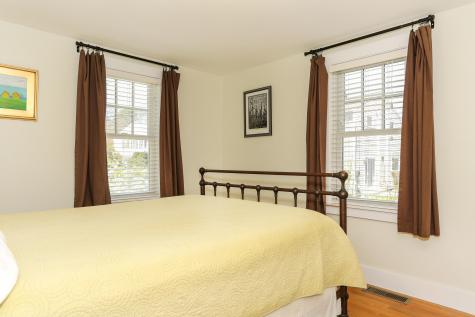 24 Winthrop Street Provincetown MA 02657