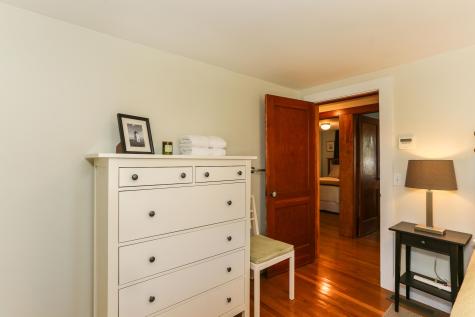 24 Winthrop Street Provincetown MA 02657