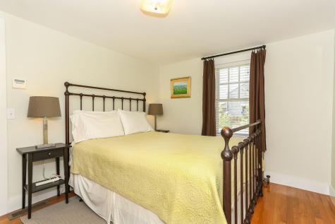 24 Winthrop Street Provincetown MA 02657