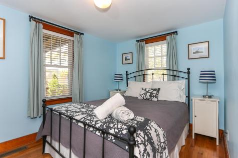 24 Winthrop Street Provincetown MA 02657