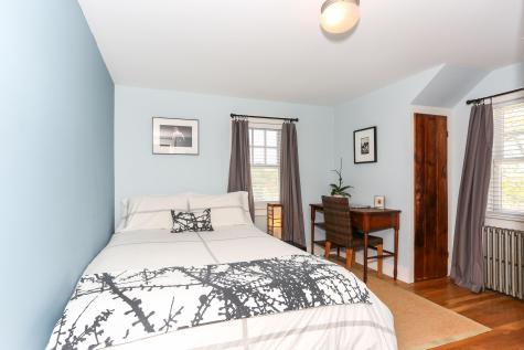 24 Winthrop Street Provincetown MA 02657