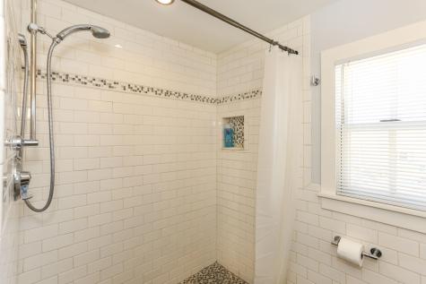 24 Winthrop Street Provincetown MA 02657