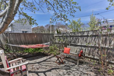 24 Winthrop Street Provincetown MA 02657