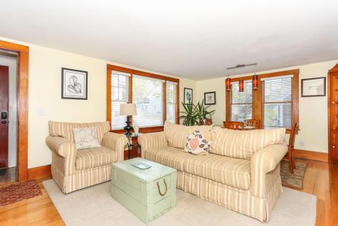 24 Winthrop Street Provincetown MA 02657