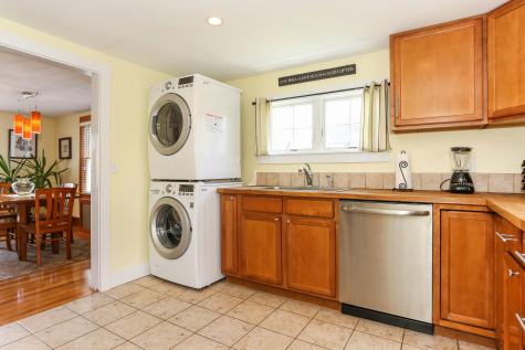 24 Winthrop Street Provincetown MA 02657