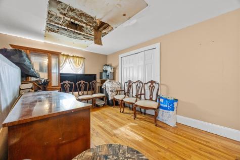 320-322 Old Bedford Road Westport MA 02790