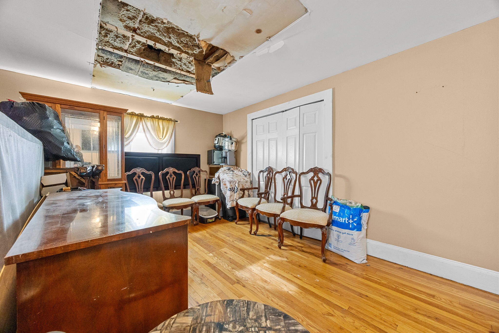 320-322 Old Bedford Road Westport MA 02790