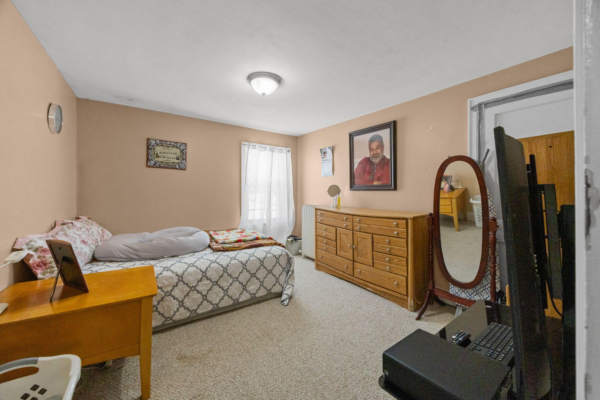 320-322 Old Bedford Road Westport MA 02790