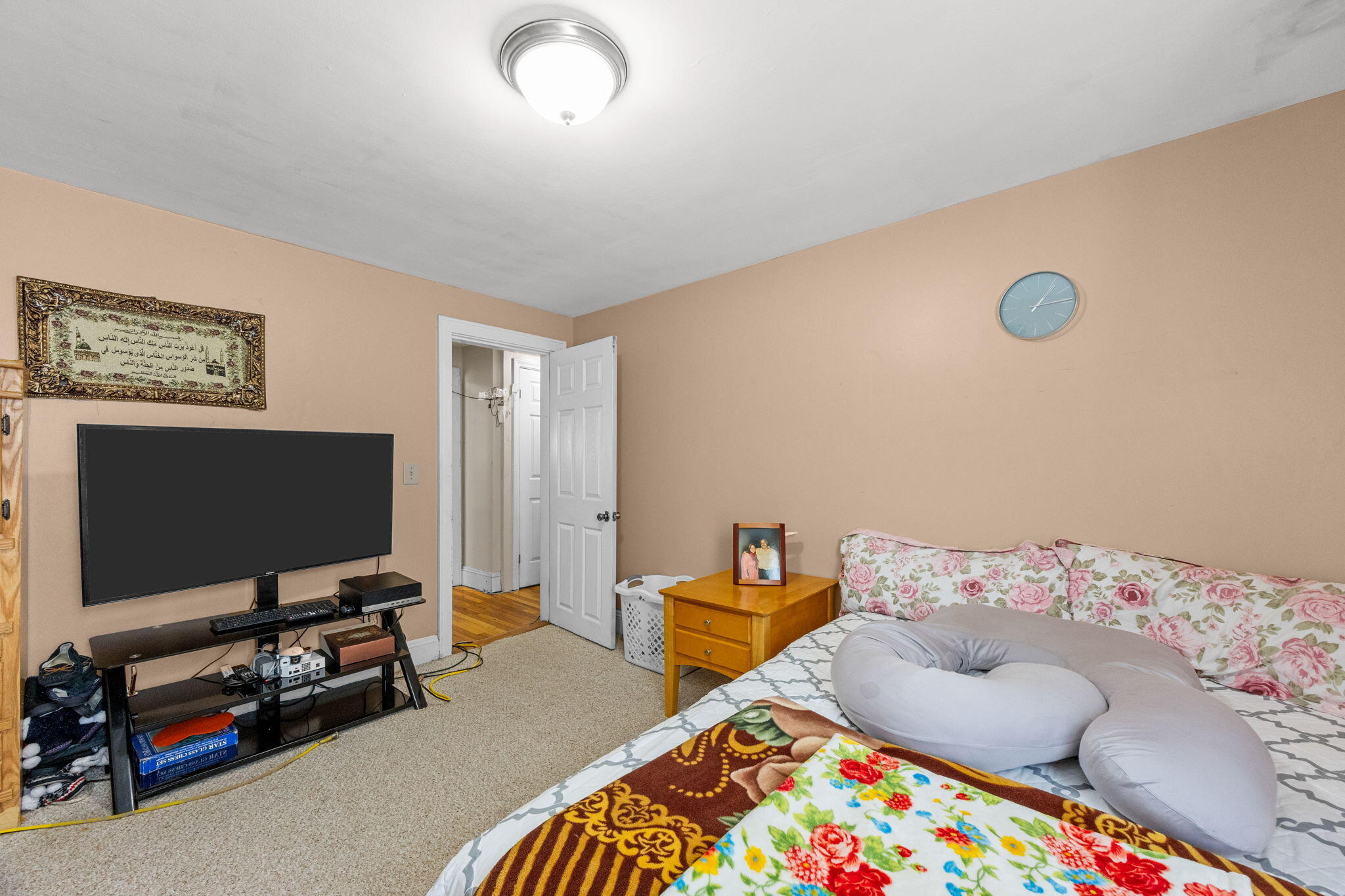 320-322 Old Bedford Road Westport MA 02790