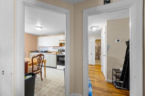320-322 Old Bedford Road Westport MA 02790