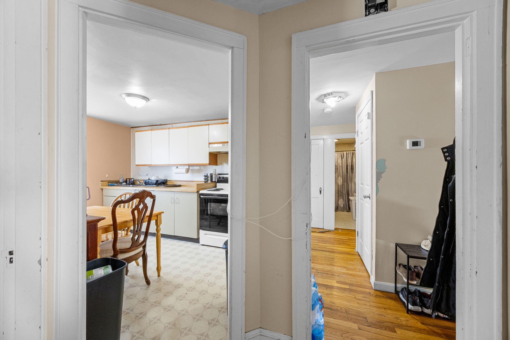 320-322 Old Bedford Road Westport MA 02790