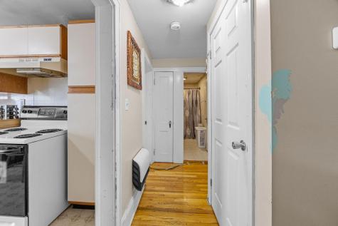 320-322 Old Bedford Road Westport MA 02790