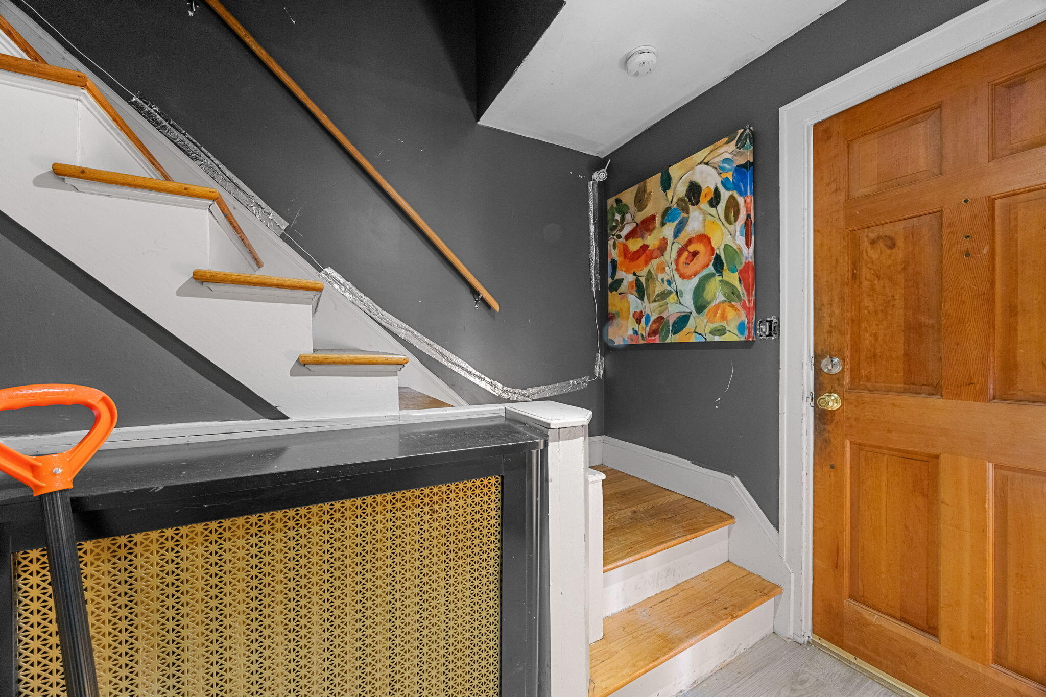 320-322 Old Bedford Road Westport MA 02790