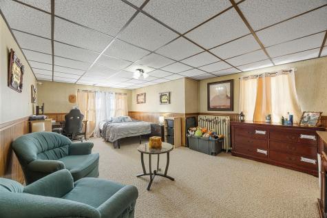 320-322 Old Bedford Road Westport MA 02790