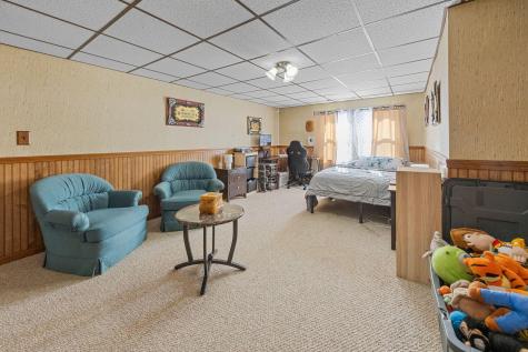 320-322 Old Bedford Road Westport MA 02790