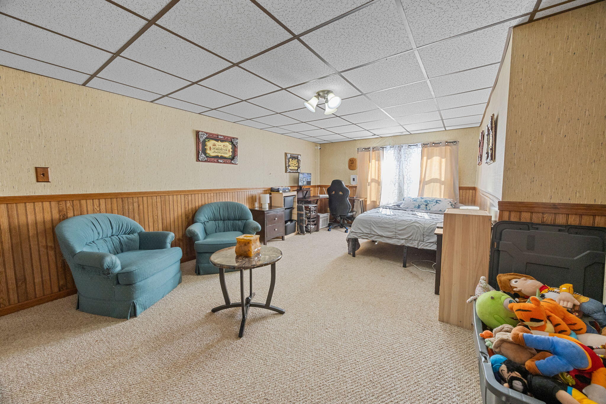 320-322 Old Bedford Road Westport MA 02790