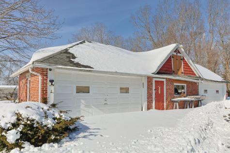320-322 Old Bedford Road Westport MA 02790