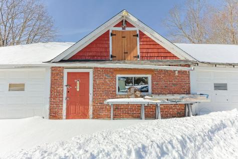 320-322 Old Bedford Road Westport MA 02790