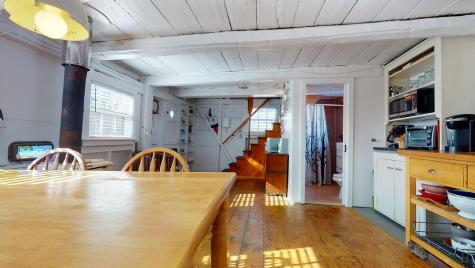 403 Commercial Street Provincetown MA 02657