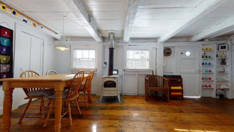 403 Commercial Street Provincetown MA 02657