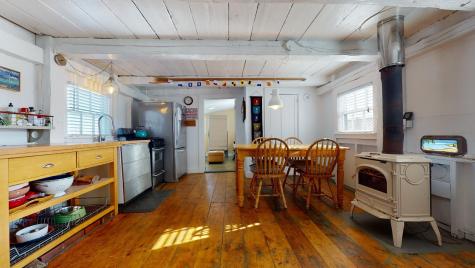 403 Commercial Street Provincetown MA 02657