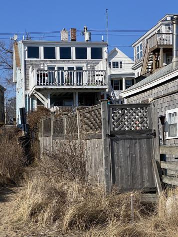 403 Commercial Street Provincetown MA 02657