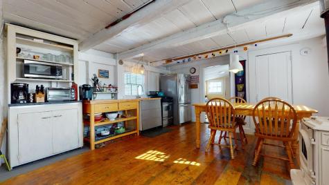 403 Commercial Street Provincetown MA 02657