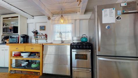 403 Commercial Street Provincetown MA 02657