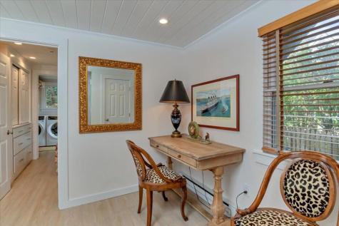 44 Commercial Street Provincetown MA 02657