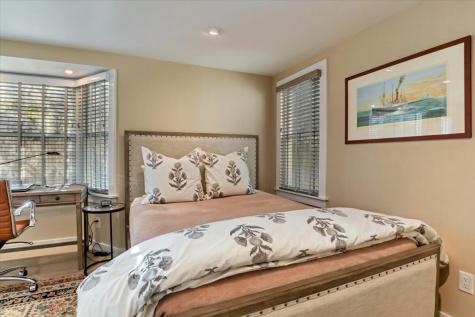 44 Commercial Street Provincetown MA 02657