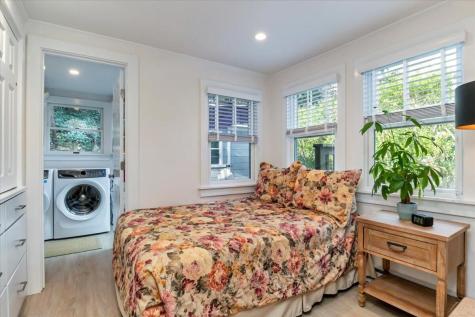 44 Commercial Street Provincetown MA 02657