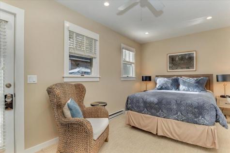 44 Commercial Street Provincetown MA 02657