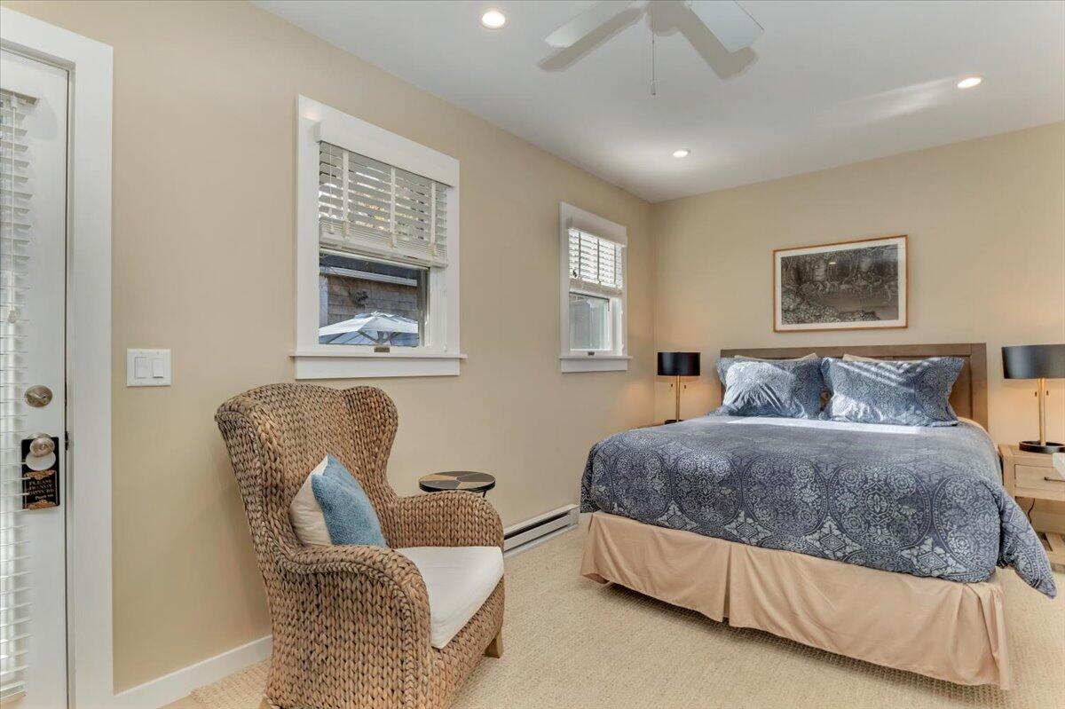 44 Commercial Street Provincetown MA 02657