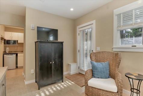 44 Commercial Street Provincetown MA 02657