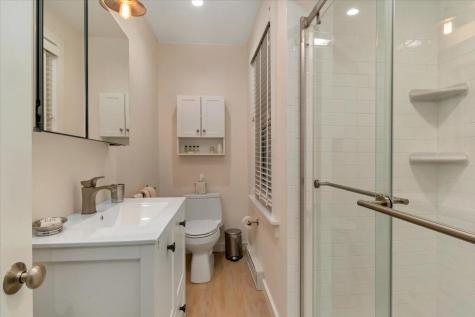 44 Commercial Street Provincetown MA 02657