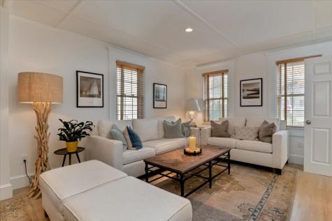 44 Commercial Street Provincetown MA 02657