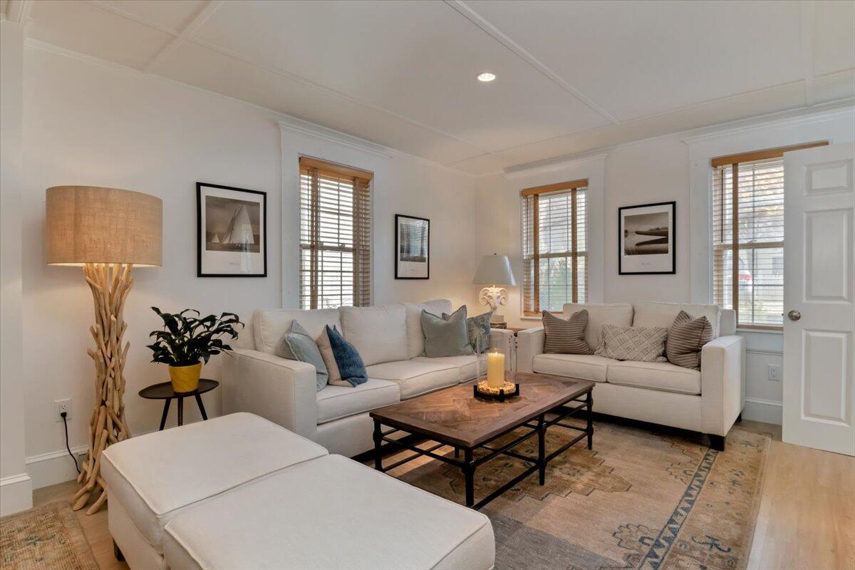 44 Commercial Street Provincetown MA 02657