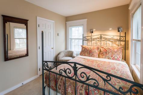 44 Commercial Street Provincetown MA 02657