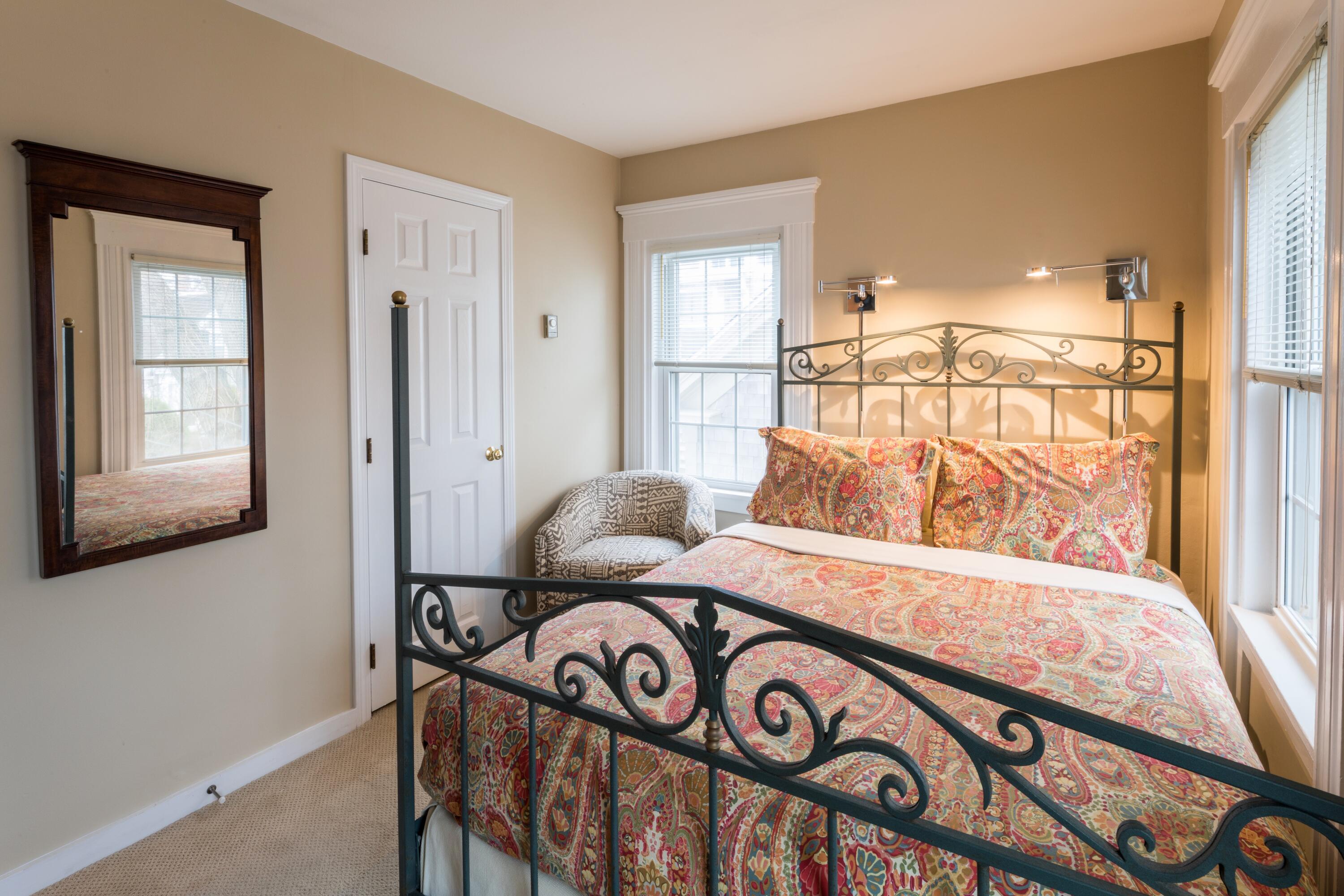 44 Commercial Street Provincetown MA 02657