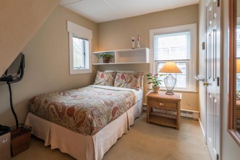 44 Commercial Street Provincetown MA 02657